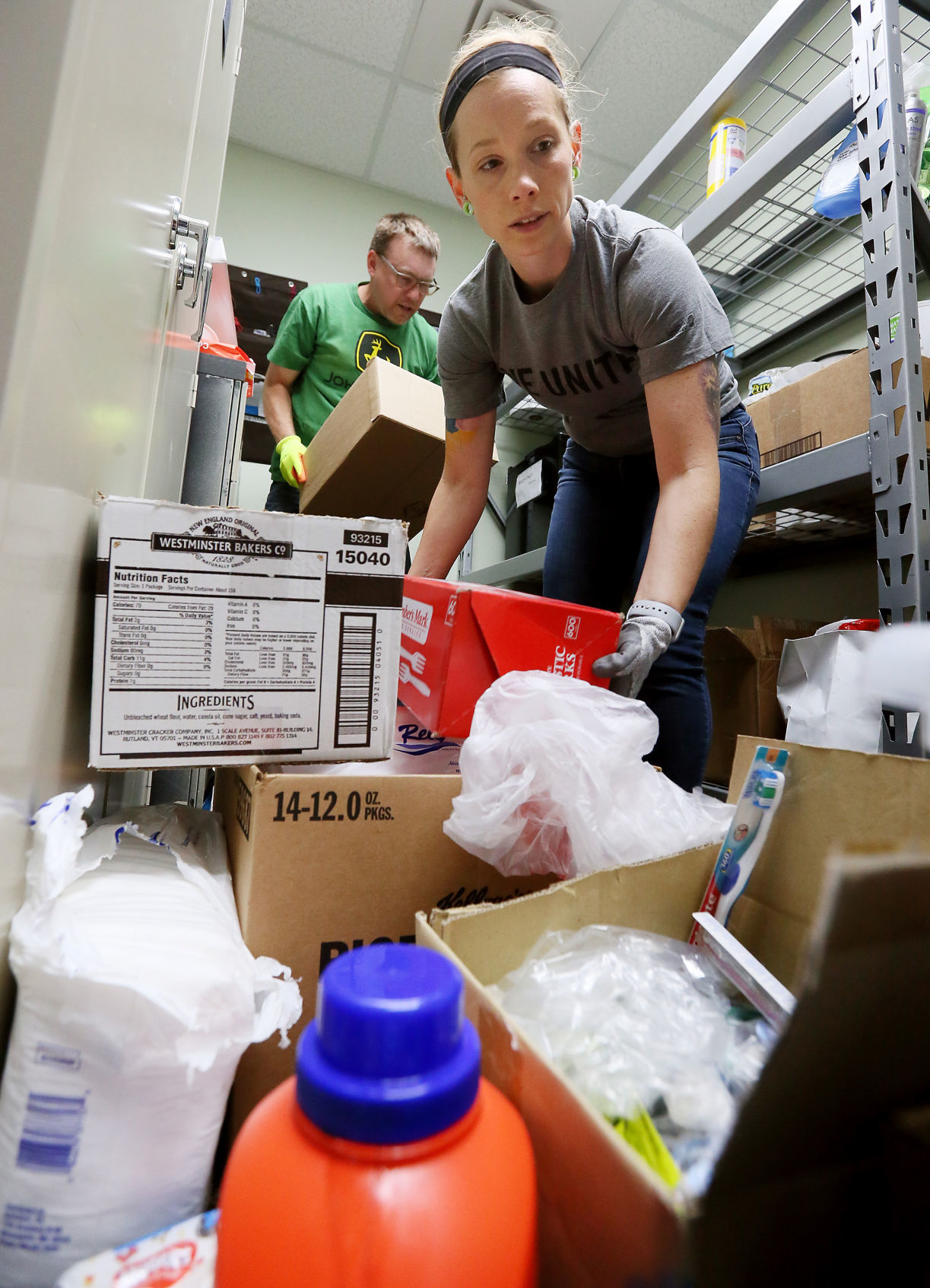 051818-qct-day-of-caring-004